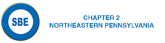 SBE Chapter 2 Banner